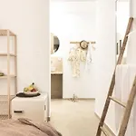 La - Saint 4*