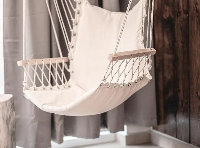 Gasthuis La - Saint 4*